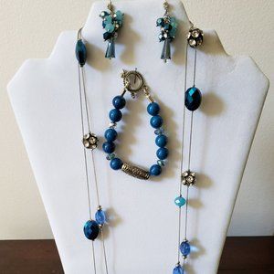 Jewelry Sets